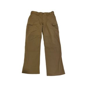 Mens 511 Icon Pant